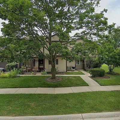 2447 Brunswick Cir #D, Woodridge, IL 60517