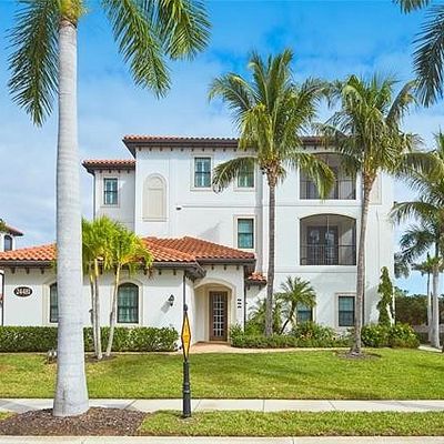 24481 Terzetto Ln, Bonita Springs, FL 34134