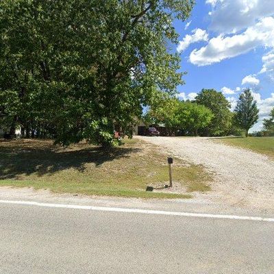 24482 Ar 123 Hwy, Hasty, AR 72640