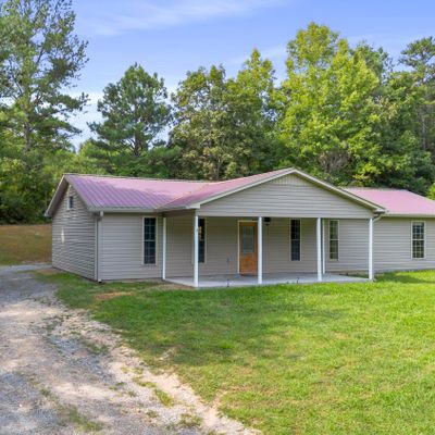 2448 State Highway 68 W, Decatur, TN 37322