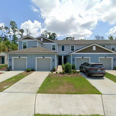 245 Aralia Ln, Jacksonville, FL 32216