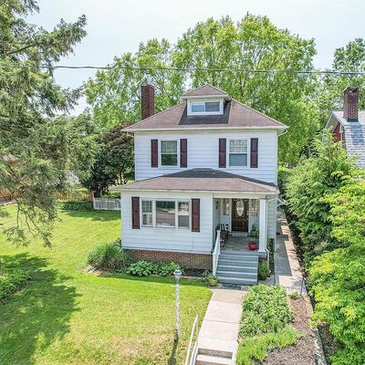 245 Baer Ave, Hanover, PA 17331