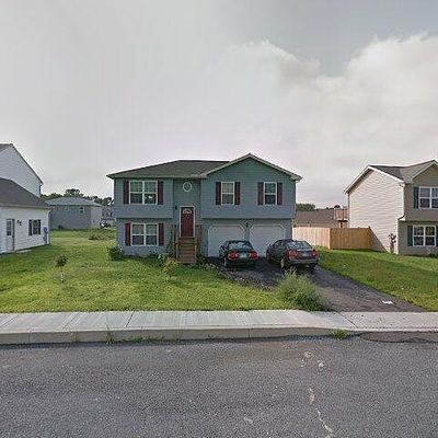 245 Cypress St, Bainbridge, PA 17502