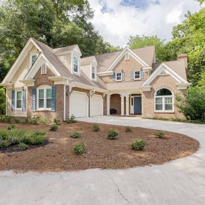 245 Falcon Crst, Warner Robins, GA 31088