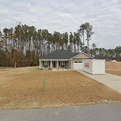 245 Fallen Leaf Dr, Brooklet, GA 30415