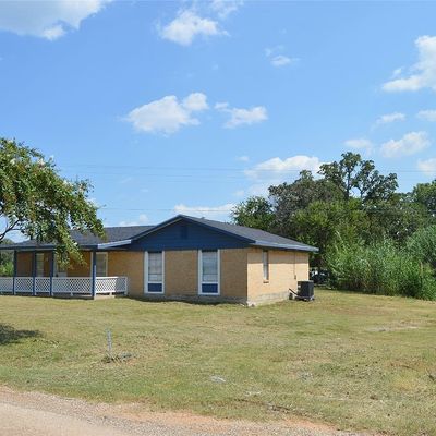 245 Flaming Oak Dr, Bastrop, TX 78602