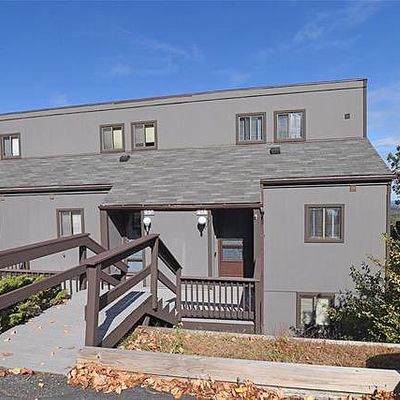 245 High Pass Way, Tannersville, PA 18372