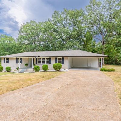 245 Meadow Hill Rd, Sheffield, AL 35660