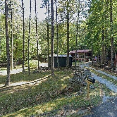 245 Monroe Ridge Rd # 247, Sautee Nacoochee, GA 30571