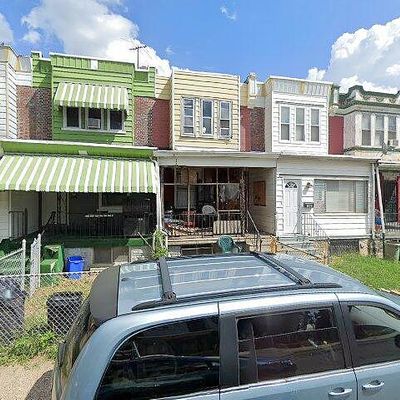 245 N Alden St, Philadelphia, PA 19139