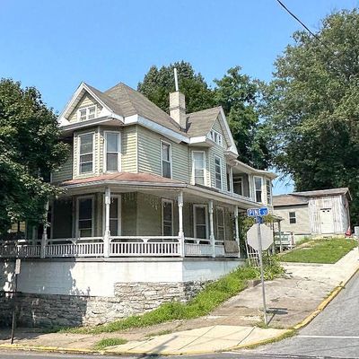 245 Pine St, Steelton, PA 17113