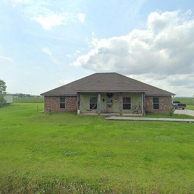 245 Prairie Rd N, Franklin, LA 70538