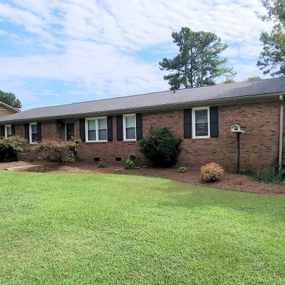 245 Sentel Cir, Spartanburg, SC 29301