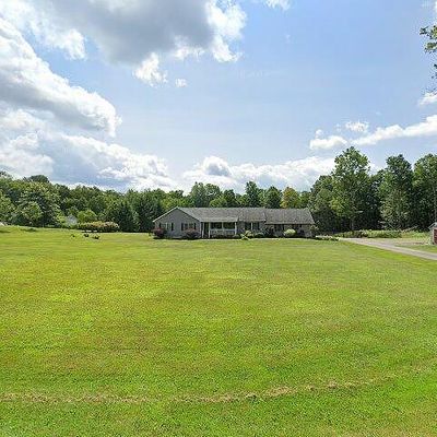 245 Sunrise Ridge Rd, Coudersport, PA 16915