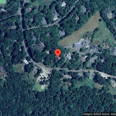 245 Woodcrest Rd, Roaring Gap, NC 28668