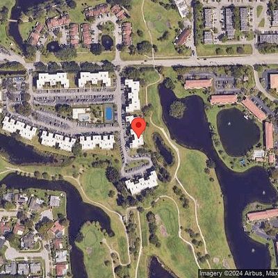 2450 Sw 81 St Ave #106, Davie, FL 33324