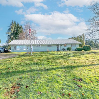 24502 S Springwater Rd, Estacada, OR 97023