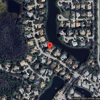 24521 Woodsage Dr, Bonita Springs, FL 34134