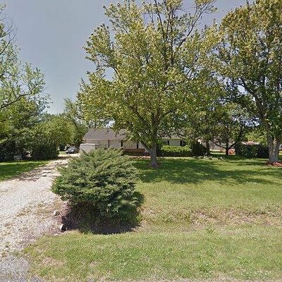 24524 Shufelt Rd, Seaford, DE 19973