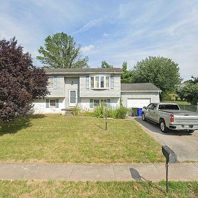 2452 Onyx Rd, York, PA 17408