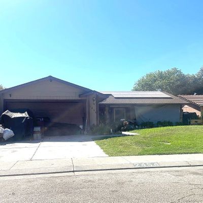 2454 Golden Bear Cir, Stockton, CA 95209