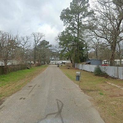 24542 Eternal Pine, Magnolia, TX 77355