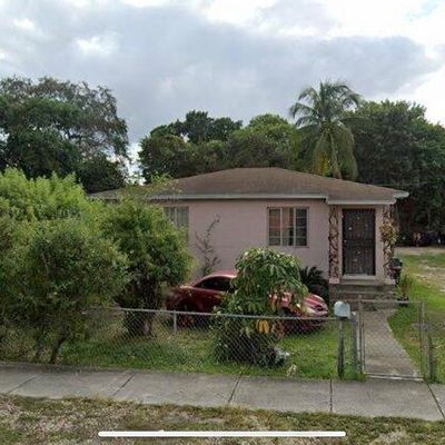 2454 Nw 91 St St, Miami, FL 33147