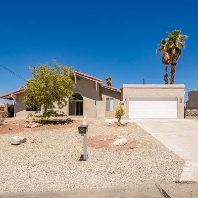 2455 Camino Ln, Lake Havasu City, AZ 86403