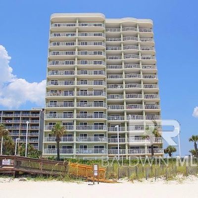 24568 Perdido Beach Blvd #302, Orange Beach, AL 36561