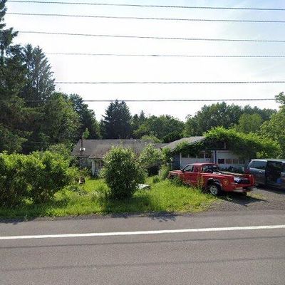 2457 State Route 215, Cortland, NY 13045