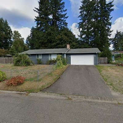 2457 White Cedar Dr Se, Port Orchard, WA 98366