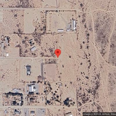 24572 W Bowker Street, Buckeye, AZ 85326