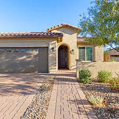 24573 N 172 Nd Dr, Surprise, AZ 85387