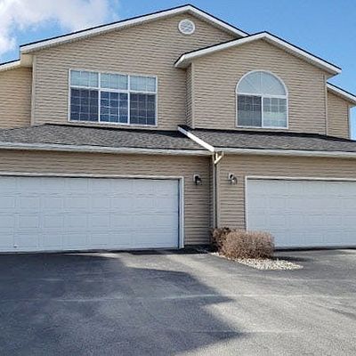 2459 Harbor Landing Cir, Anchorage, AK 99515