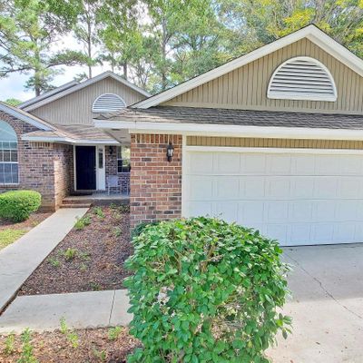 246 Carrington Dr, Pawleys Island, SC 29585