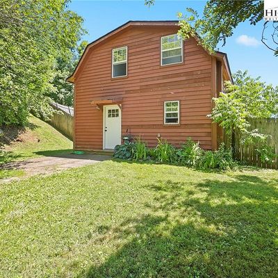 246 Church Ridge Rd, Vilas, NC 28692