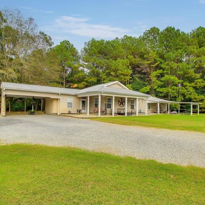 246 County Road 342, Moulton, AL 35650