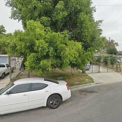 246 N Shipman Ave, La Puente, CA 91744