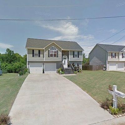 246 Lincoln Oaks Dr, Lincoln, AL 35096