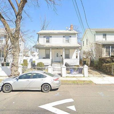 246 Madison Ave, Irvington, NJ 07111