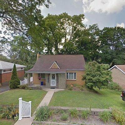 246 Maple Dr, Monroeville, PA 15146