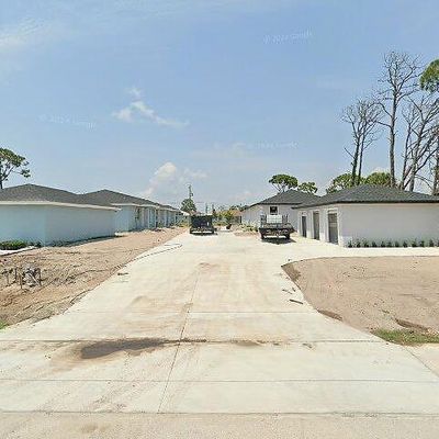 246 Rotonda Blvd W, Rotonda West, FL 33947