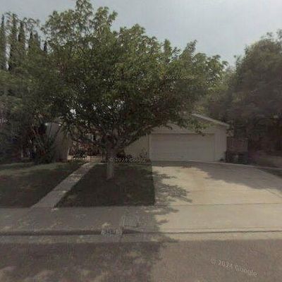 2461 Trace Rd, Spring Valley, CA 91978