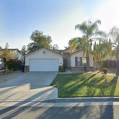 2463 S Manila Ave, Fresno, CA 93727