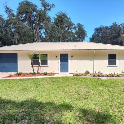 24623 N George St, Astor, FL 32102