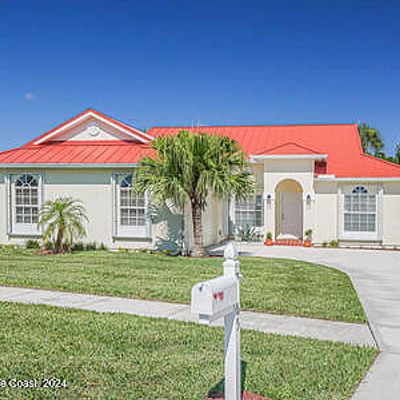 2465 46 Th Ave, Vero Beach, FL 32966