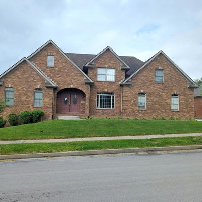 2465 Astarita Way, Lexington, KY 40509