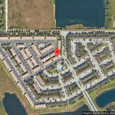 2465 Se 11th St # 2465, Homestead, FL 33035