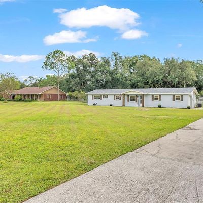 2465 Thornhill Rd, Auburndale, FL 33823