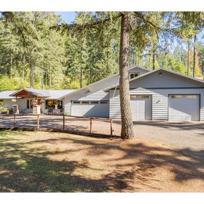 24650 Demming Ridge Rd, Elmira, OR 97437